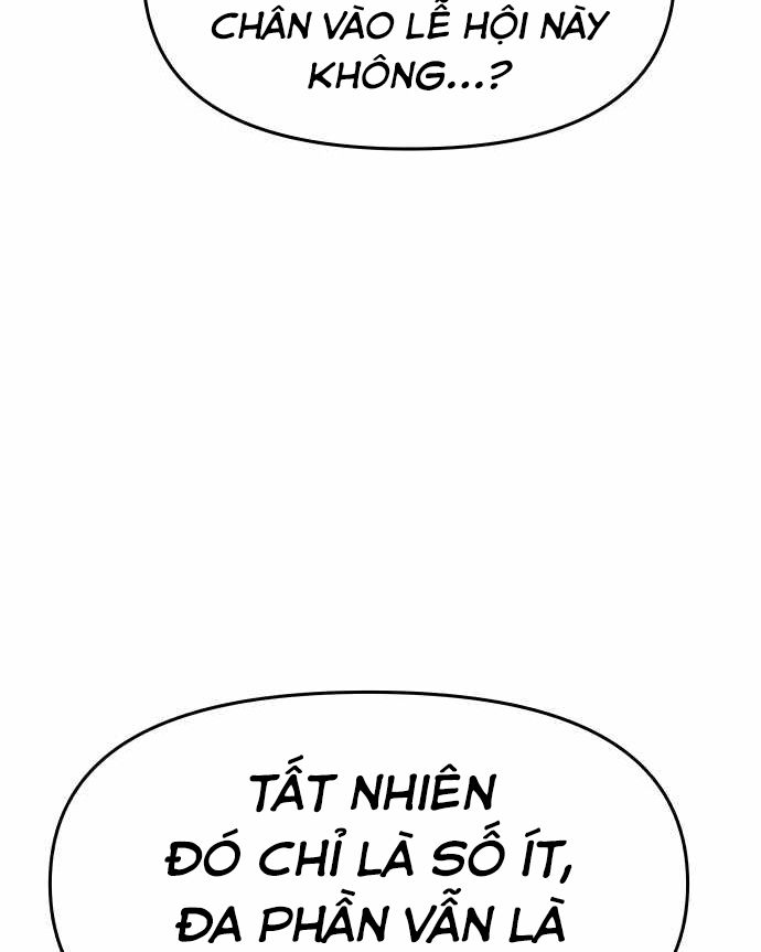 Định Mệnh Đôi Ta Giao Thoa Nơi Bến Tàu Chap 46 - Next Chap 47