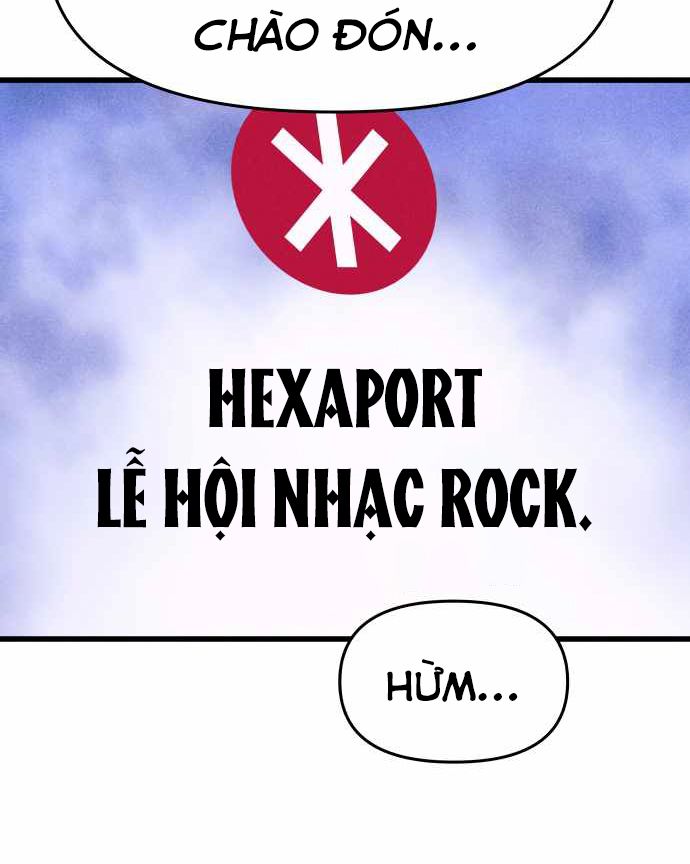 Định Mệnh Đôi Ta Giao Thoa Nơi Bến Tàu Chap 46 - Next Chap 47