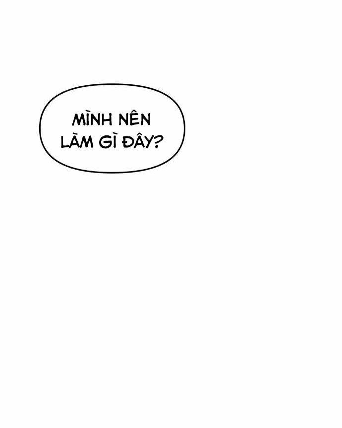 Định Mệnh Đôi Ta Giao Thoa Nơi Bến Tàu Chap 46 - Next Chap 47