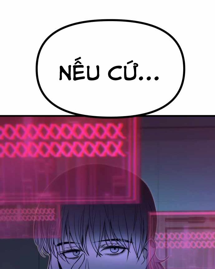 Định Mệnh Đôi Ta Giao Thoa Nơi Bến Tàu Chap 46 - Next Chap 47