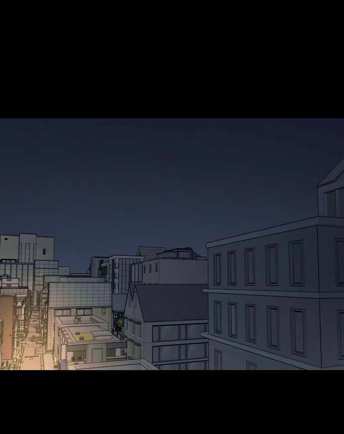 Định Mệnh Đôi Ta Giao Thoa Nơi Bến Tàu Chap 46 - Next Chap 47