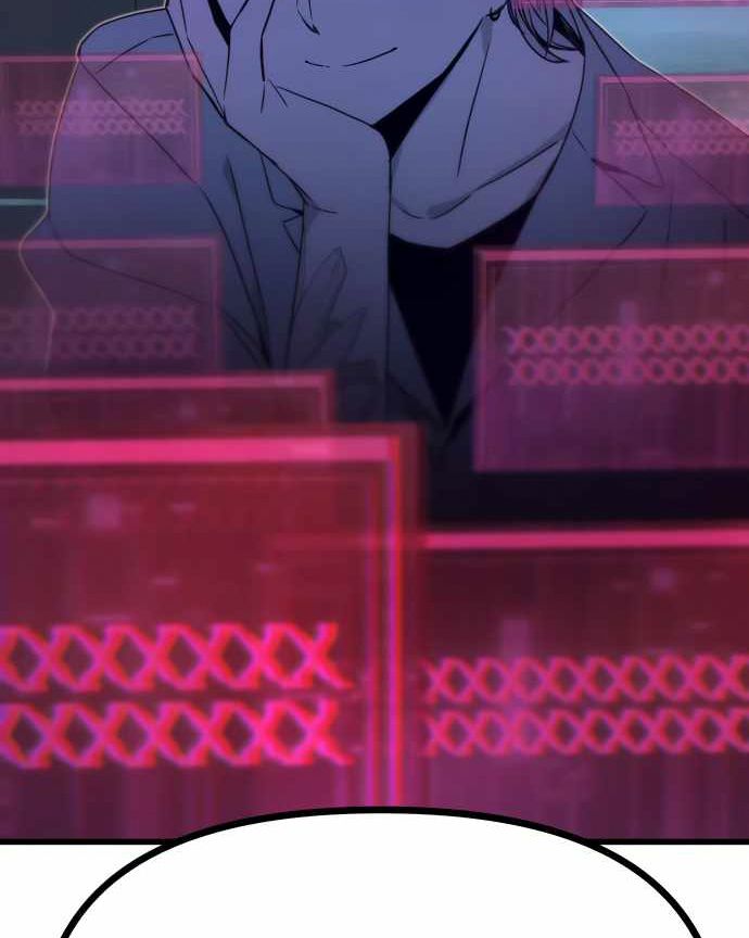 Định Mệnh Đôi Ta Giao Thoa Nơi Bến Tàu Chap 46 - Next Chap 47