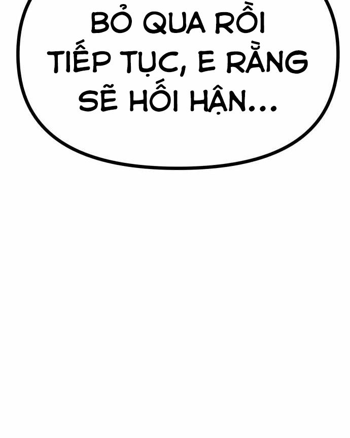 Định Mệnh Đôi Ta Giao Thoa Nơi Bến Tàu Chap 46 - Next Chap 47