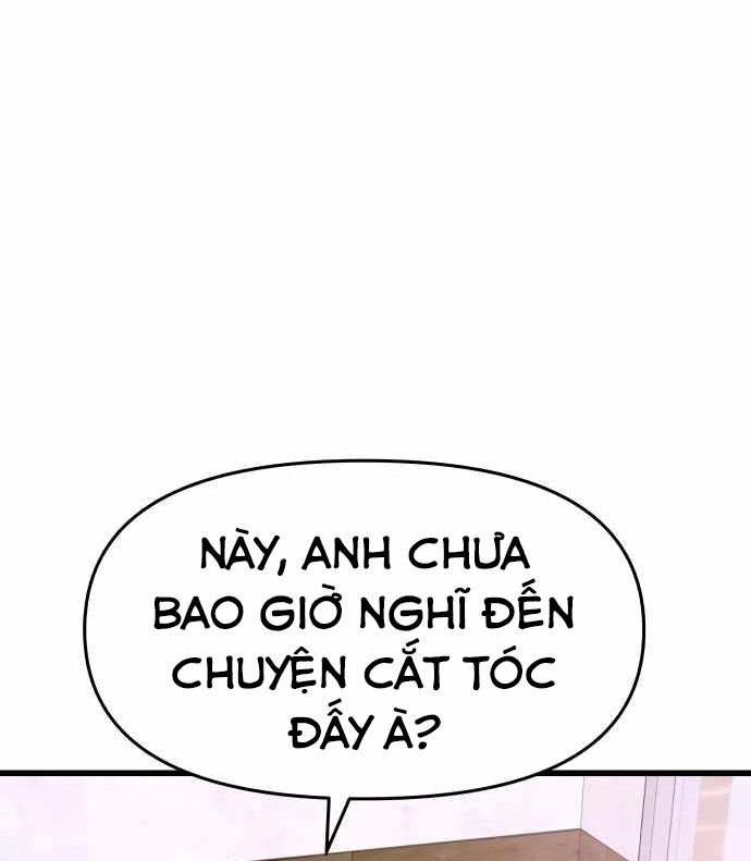 Định Mệnh Đôi Ta Giao Thoa Nơi Bến Tàu Chap 46 - Next Chap 47