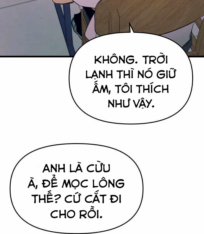 Định Mệnh Đôi Ta Giao Thoa Nơi Bến Tàu Chap 46 - Next Chap 47