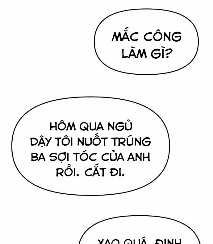 Định Mệnh Đôi Ta Giao Thoa Nơi Bến Tàu Chap 46 - Next Chap 47
