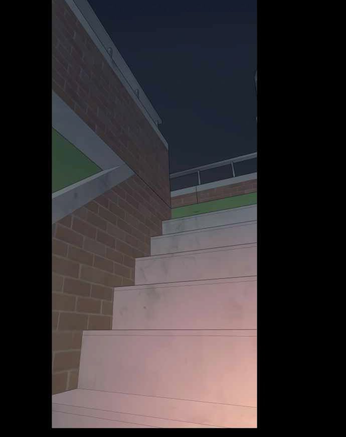 Định Mệnh Đôi Ta Giao Thoa Nơi Bến Tàu Chap 46 - Next Chap 47