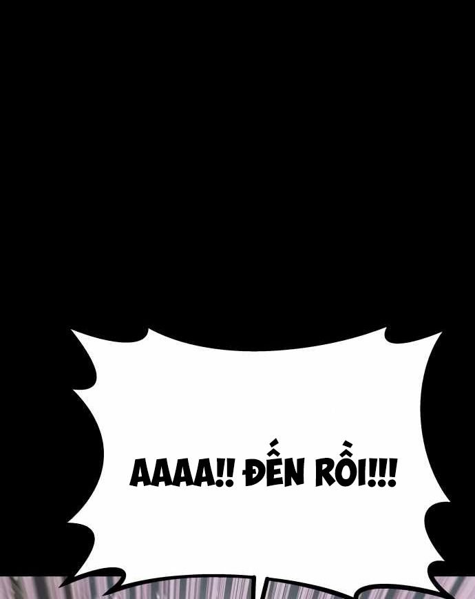 Định Mệnh Đôi Ta Giao Thoa Nơi Bến Tàu Chap 46 - Next Chap 47