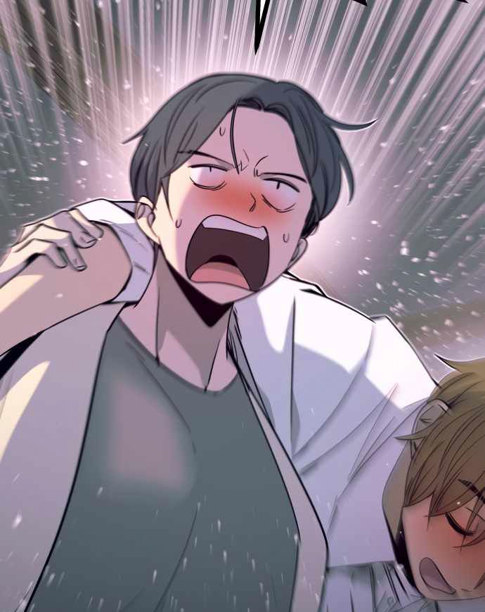 Định Mệnh Đôi Ta Giao Thoa Nơi Bến Tàu Chap 46 - Next Chap 47