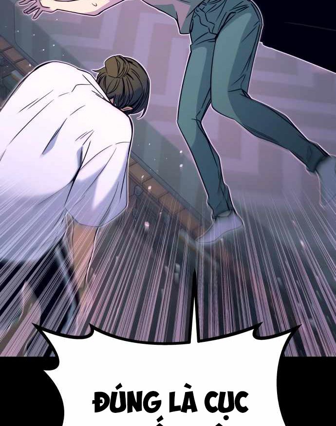 Định Mệnh Đôi Ta Giao Thoa Nơi Bến Tàu Chap 46 - Next Chap 47