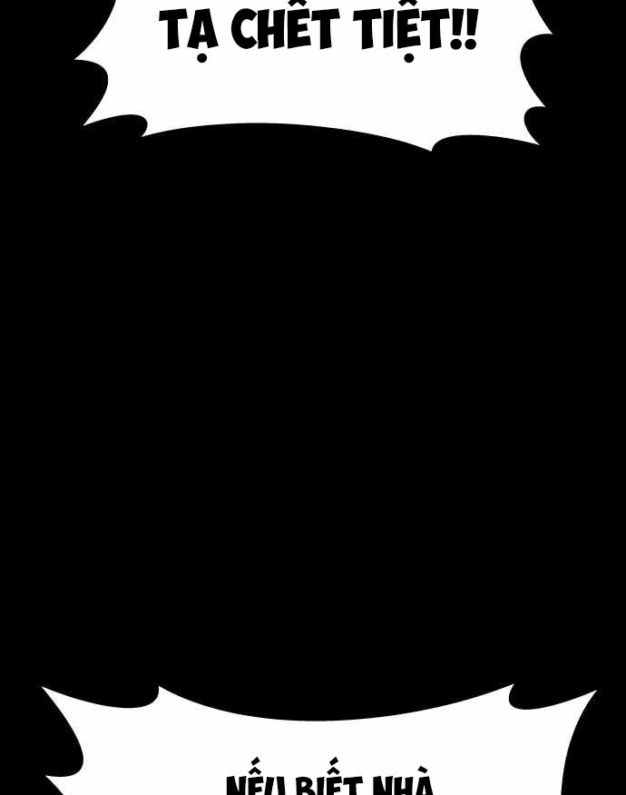 Định Mệnh Đôi Ta Giao Thoa Nơi Bến Tàu Chap 46 - Next Chap 47