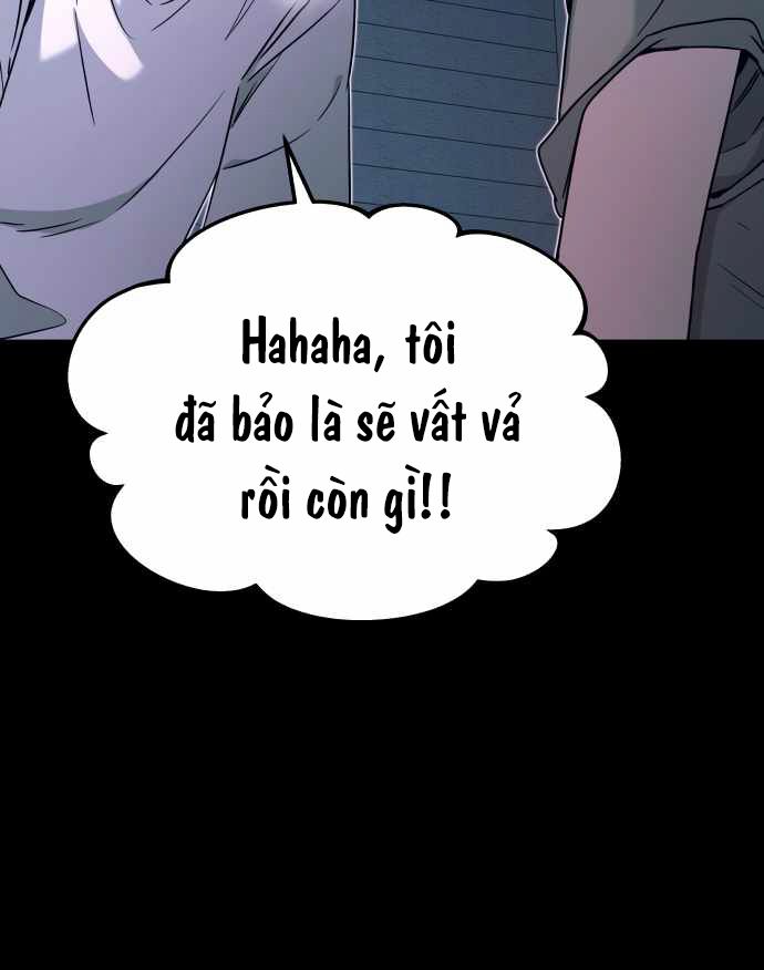 Định Mệnh Đôi Ta Giao Thoa Nơi Bến Tàu Chap 46 - Next Chap 47