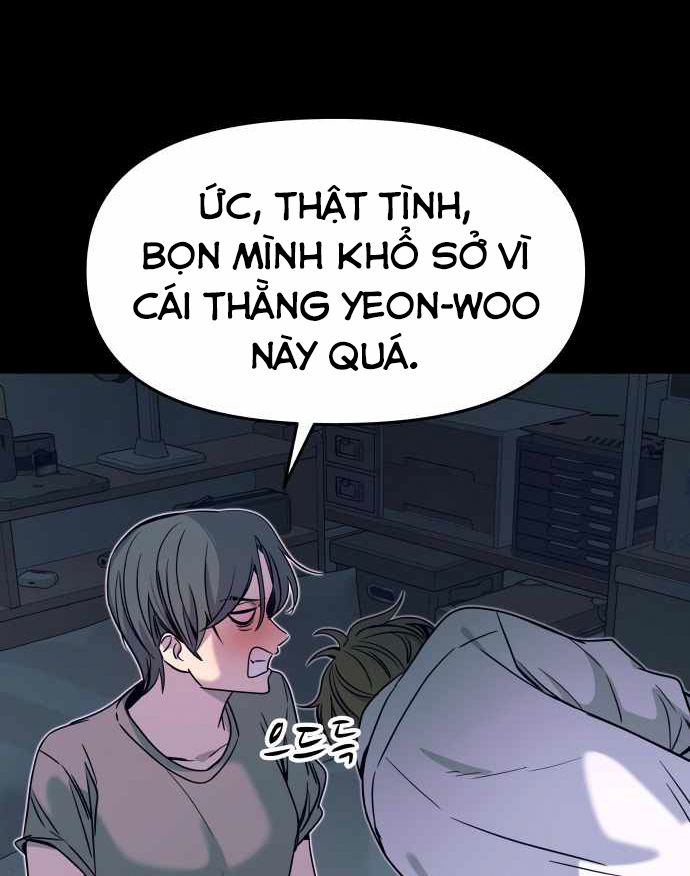 Định Mệnh Đôi Ta Giao Thoa Nơi Bến Tàu Chap 46 - Next Chap 47