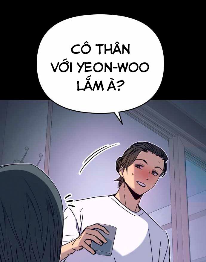 Định Mệnh Đôi Ta Giao Thoa Nơi Bến Tàu Chap 46 - Next Chap 47