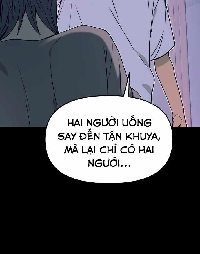 Định Mệnh Đôi Ta Giao Thoa Nơi Bến Tàu Chap 46 - Next Chap 47