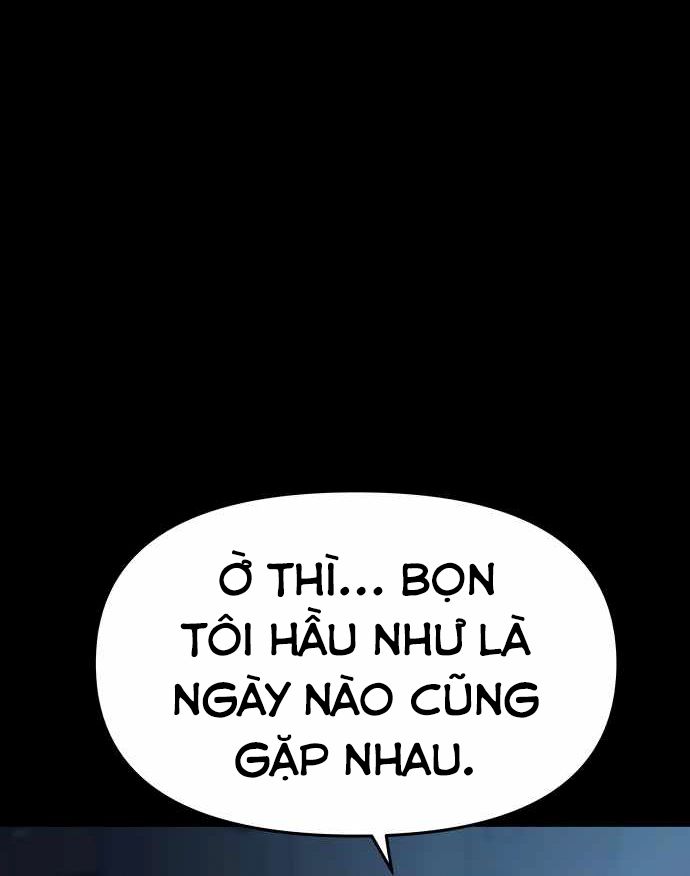 Định Mệnh Đôi Ta Giao Thoa Nơi Bến Tàu Chap 46 - Next Chap 47