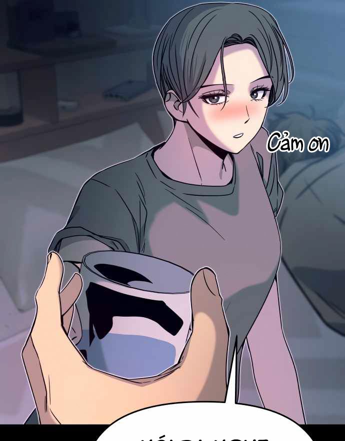 Định Mệnh Đôi Ta Giao Thoa Nơi Bến Tàu Chap 46 - Next Chap 47