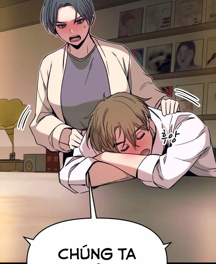 Định Mệnh Đôi Ta Giao Thoa Nơi Bến Tàu Chap 46 - Next Chap 47