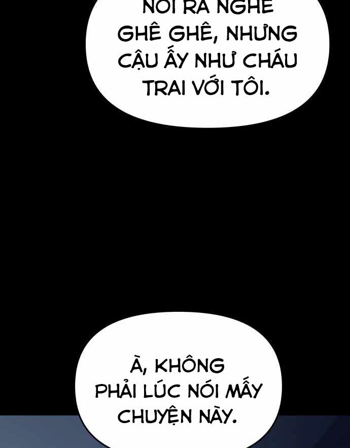 Định Mệnh Đôi Ta Giao Thoa Nơi Bến Tàu Chap 46 - Next Chap 47