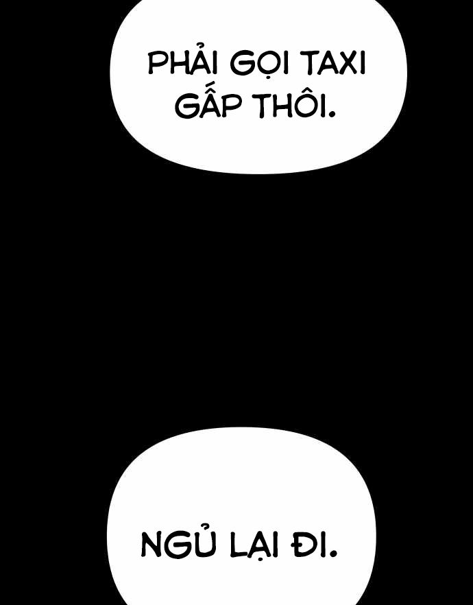 Định Mệnh Đôi Ta Giao Thoa Nơi Bến Tàu Chap 46 - Next Chap 47