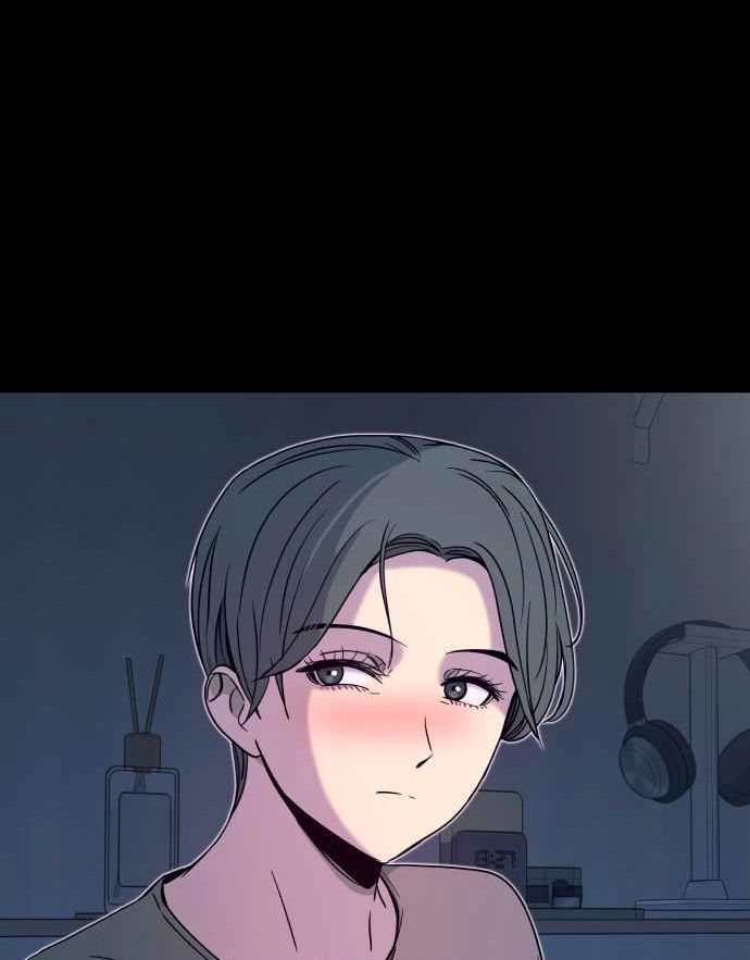 Định Mệnh Đôi Ta Giao Thoa Nơi Bến Tàu Chap 46 - Next Chap 47