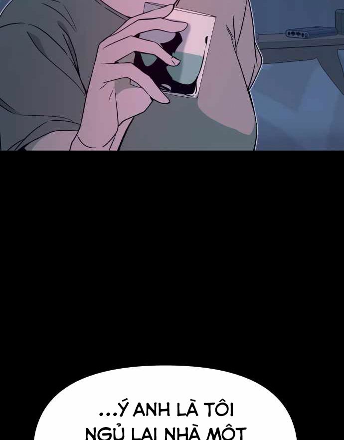 Định Mệnh Đôi Ta Giao Thoa Nơi Bến Tàu Chap 46 - Next Chap 47