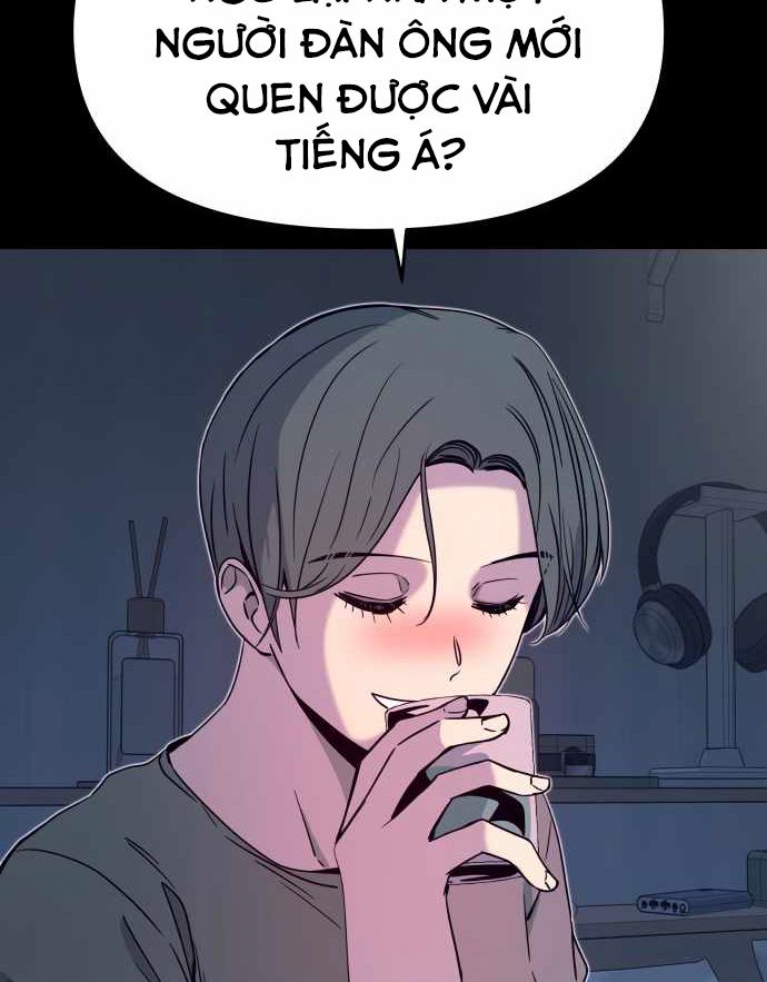 Định Mệnh Đôi Ta Giao Thoa Nơi Bến Tàu Chap 46 - Next Chap 47