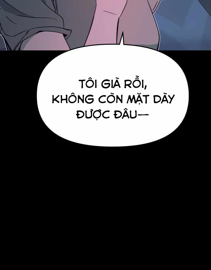 Định Mệnh Đôi Ta Giao Thoa Nơi Bến Tàu Chap 46 - Next Chap 47