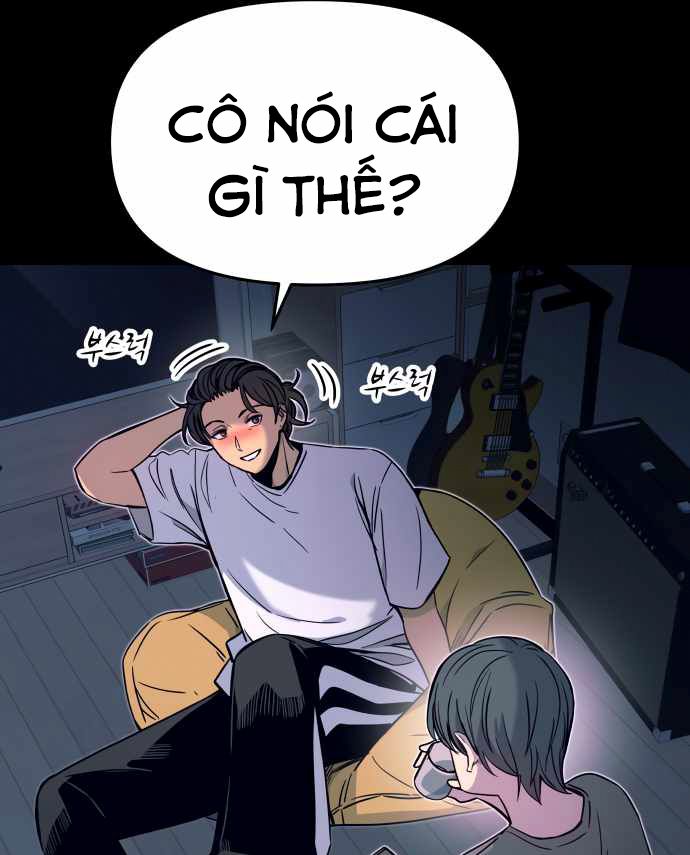 Định Mệnh Đôi Ta Giao Thoa Nơi Bến Tàu Chap 46 - Next Chap 47