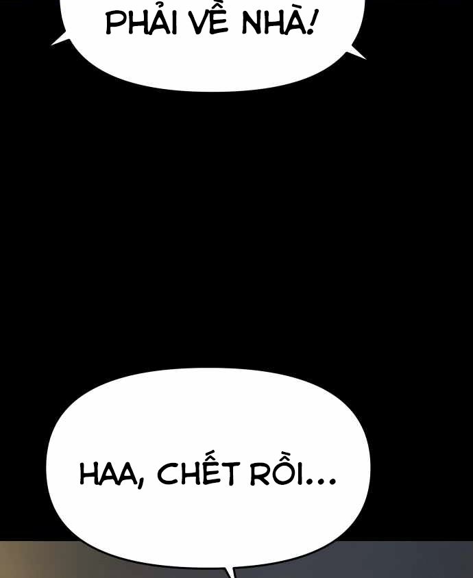 Định Mệnh Đôi Ta Giao Thoa Nơi Bến Tàu Chap 46 - Next Chap 47