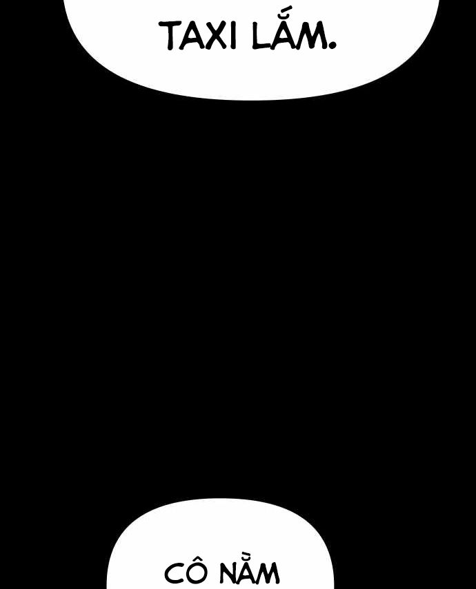 Định Mệnh Đôi Ta Giao Thoa Nơi Bến Tàu Chap 46 - Next Chap 47