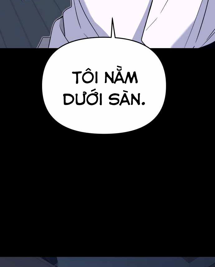 Định Mệnh Đôi Ta Giao Thoa Nơi Bến Tàu Chap 46 - Next Chap 47