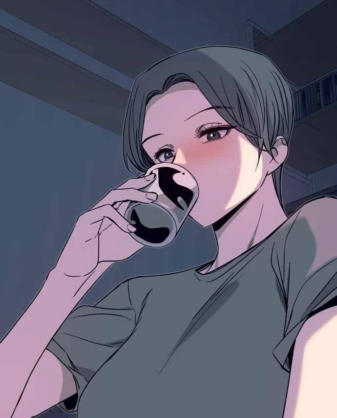 Định Mệnh Đôi Ta Giao Thoa Nơi Bến Tàu Chap 46 - Next Chap 47