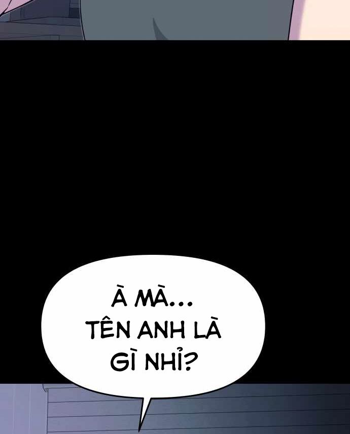 Định Mệnh Đôi Ta Giao Thoa Nơi Bến Tàu Chap 46 - Next Chap 47