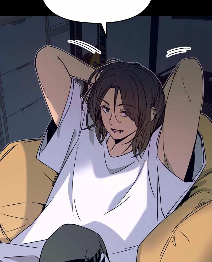 Định Mệnh Đôi Ta Giao Thoa Nơi Bến Tàu Chap 46 - Next Chap 47