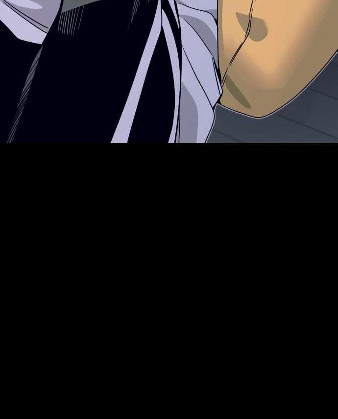 Định Mệnh Đôi Ta Giao Thoa Nơi Bến Tàu Chap 46 - Next Chap 47