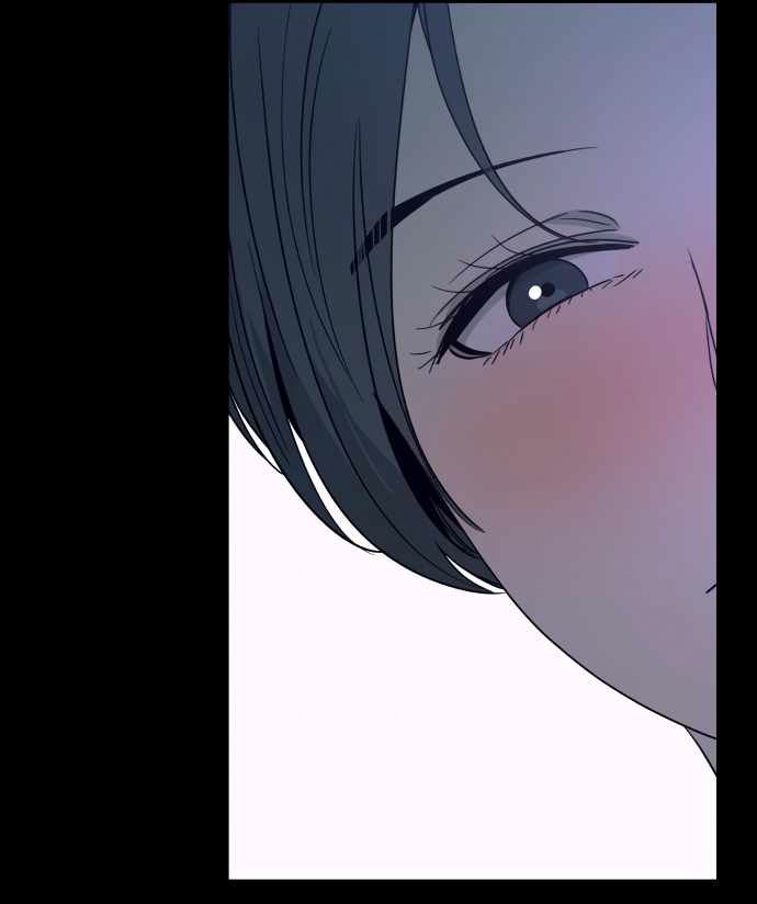 Định Mệnh Đôi Ta Giao Thoa Nơi Bến Tàu Chap 46 - Next Chap 47