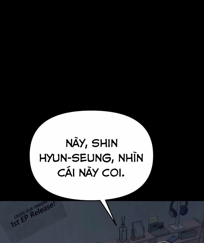 Định Mệnh Đôi Ta Giao Thoa Nơi Bến Tàu Chap 46 - Next Chap 47