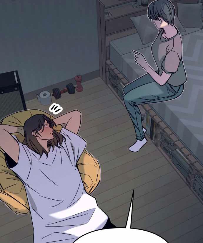 Định Mệnh Đôi Ta Giao Thoa Nơi Bến Tàu Chap 46 - Next Chap 47