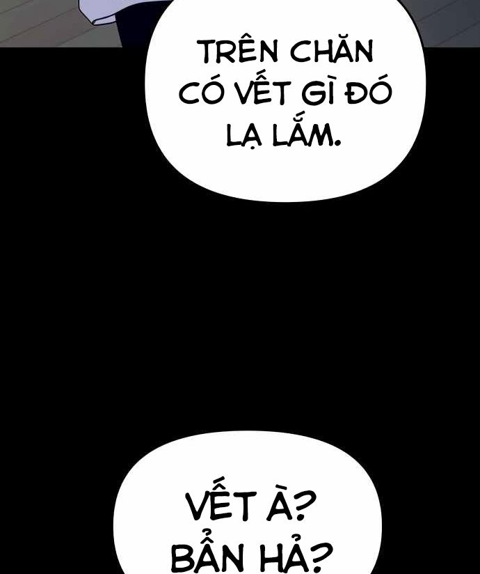 Định Mệnh Đôi Ta Giao Thoa Nơi Bến Tàu Chap 46 - Next Chap 47