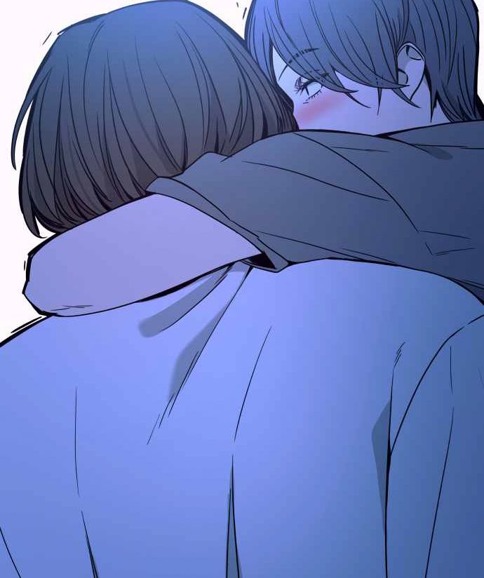 Định Mệnh Đôi Ta Giao Thoa Nơi Bến Tàu Chap 46 - Next Chap 47