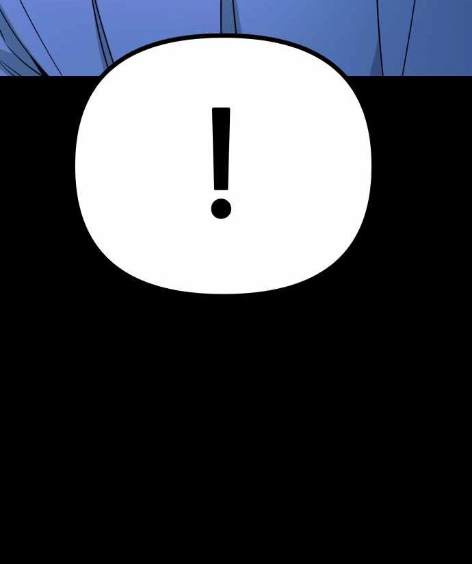 Định Mệnh Đôi Ta Giao Thoa Nơi Bến Tàu Chap 46 - Next Chap 47