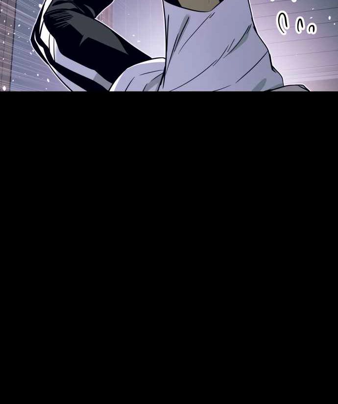 Định Mệnh Đôi Ta Giao Thoa Nơi Bến Tàu Chap 46 - Next Chap 47