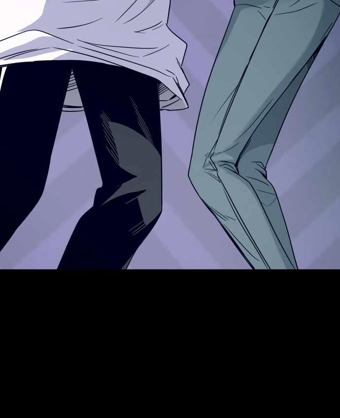 Định Mệnh Đôi Ta Giao Thoa Nơi Bến Tàu Chap 46 - Next Chap 47