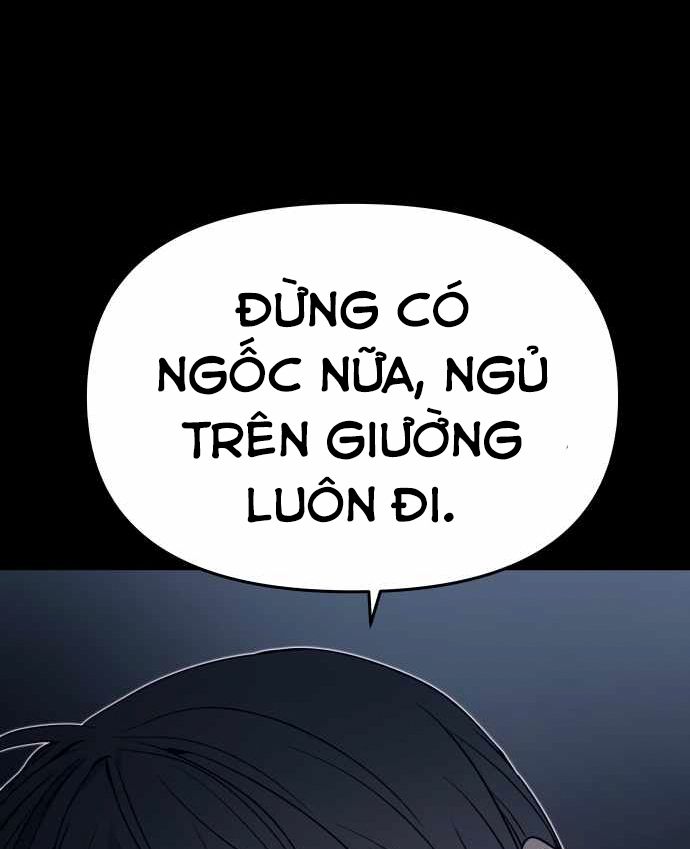 Định Mệnh Đôi Ta Giao Thoa Nơi Bến Tàu Chap 46 - Next Chap 47