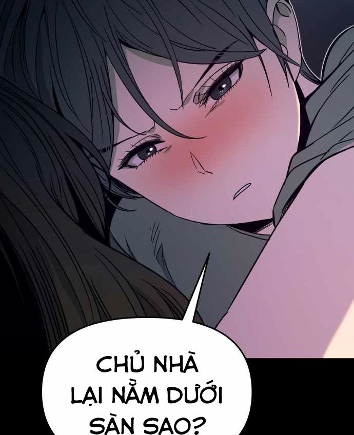 Định Mệnh Đôi Ta Giao Thoa Nơi Bến Tàu Chap 46 - Next Chap 47