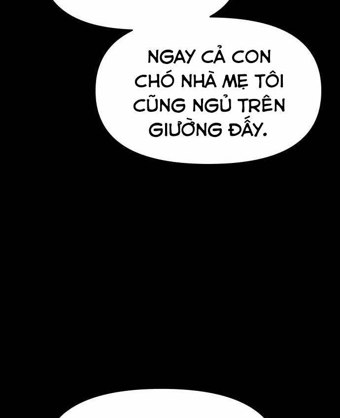 Định Mệnh Đôi Ta Giao Thoa Nơi Bến Tàu Chap 46 - Next Chap 47