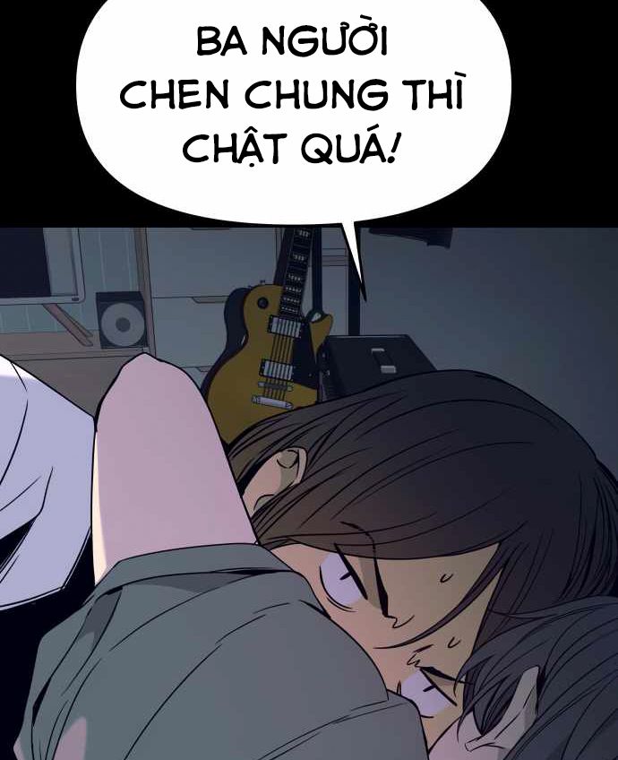 Định Mệnh Đôi Ta Giao Thoa Nơi Bến Tàu Chap 46 - Next Chap 47