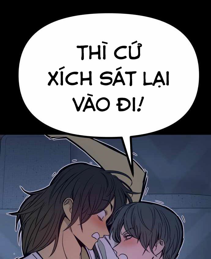 Định Mệnh Đôi Ta Giao Thoa Nơi Bến Tàu Chap 46 - Next Chap 47