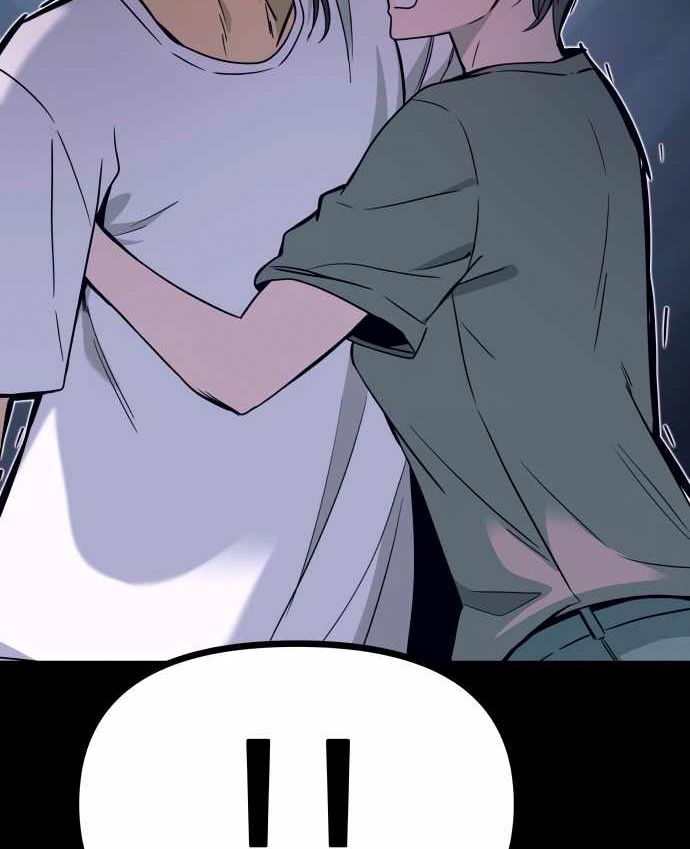 Định Mệnh Đôi Ta Giao Thoa Nơi Bến Tàu Chap 46 - Next Chap 47